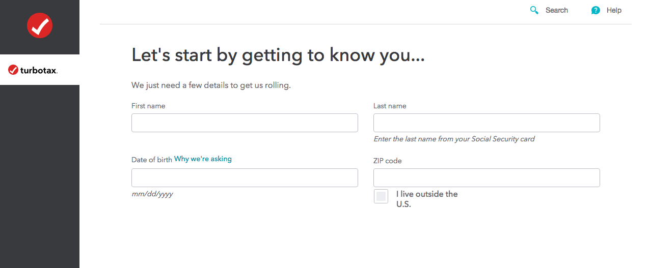 can we file cryptocurrency tax using turbotax